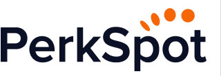 PerkSpot logo